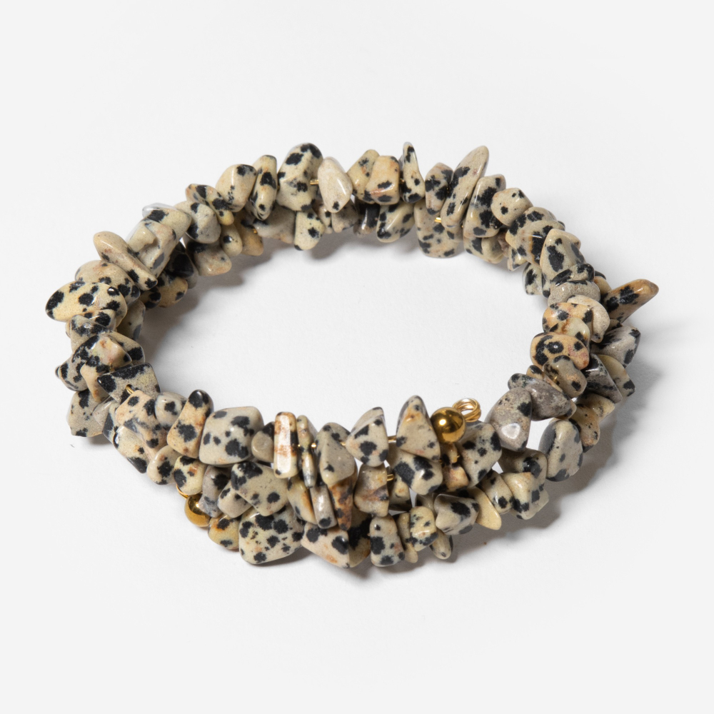 Браслет Freeform ECR