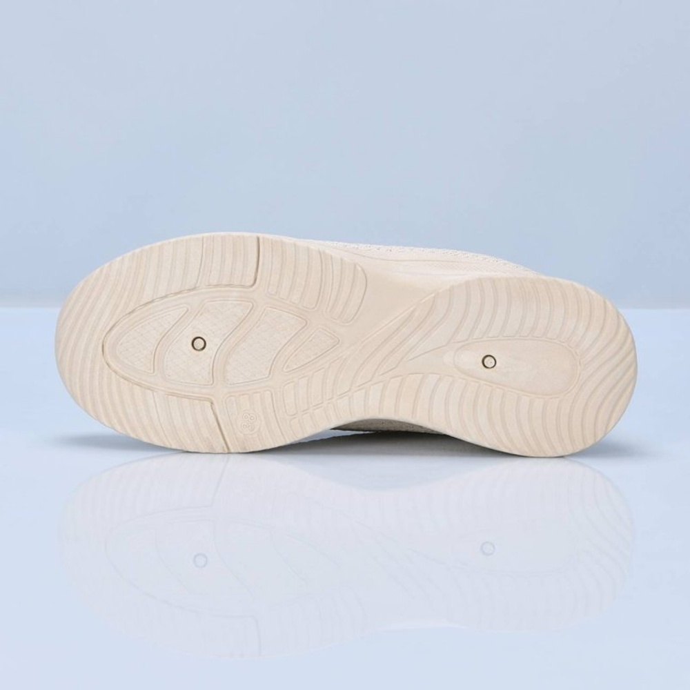 Кроссовки Adidas арт 6114