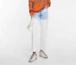 Кеды Golden Goose 'Superstar'