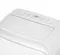 Мобильный кондиционер Midea MPPDA-09CRN7-Q