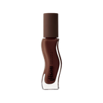 GISOU Медовое масло для губ в оттенке Milky Mocha Honey Infused Lip Oil