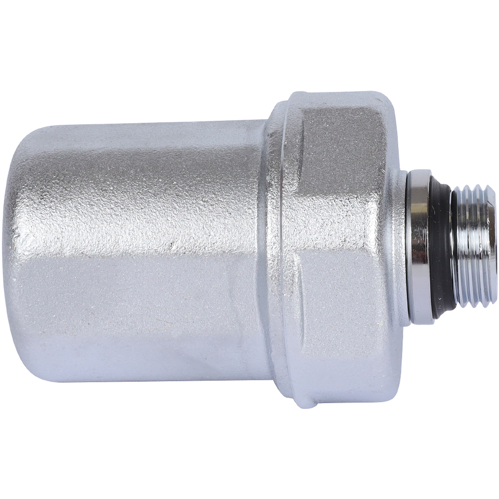Компенсатор гидроудара FAR FA 2895 1/2"
