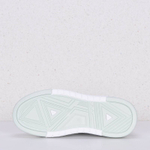 Кроссовки Conlami арт 4246