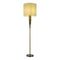Торшер ST Luce Gloria SL1638.305.01