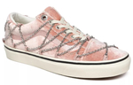 Sandy Liang X Vans Old Skool