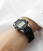 Мужские наручные часы Timex TW2U31000