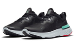 Кроссовки Nike React Miler 1