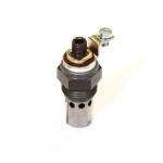 Свеча накала / INTAKE HEATER АРТ: 2666103