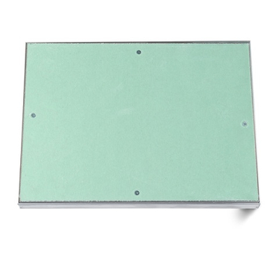 Люк под покраску Визионер Короб 40 600х300 мм