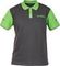 Рубашка поло FEEDER CONCEPT 04 р.XL