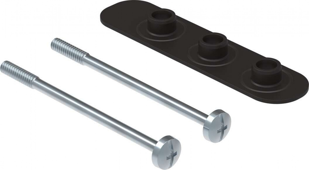 Уплотнение Festo VABD-L1-10X-S-M5 (комплект 10 шт)