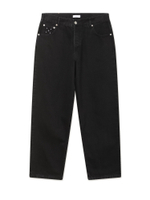 Мужские Джинсы Drs Denim Arch