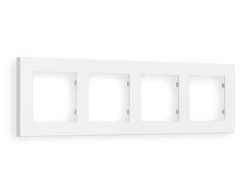 Рамка AMBRELLA VOLT AF220124