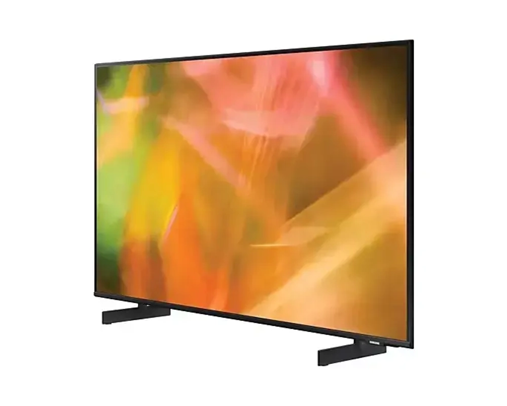 Телевизор гостиничный Samsung HG65AU800-EU
