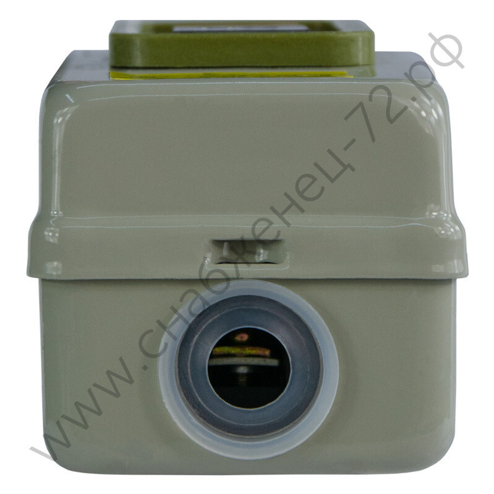 Посты кнопочные Энергия BS