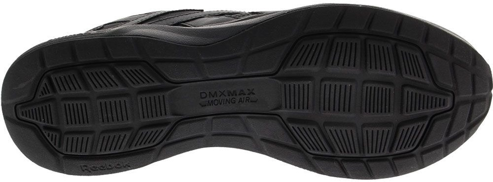 Кроссовки REEBOK Walking FTW MEN