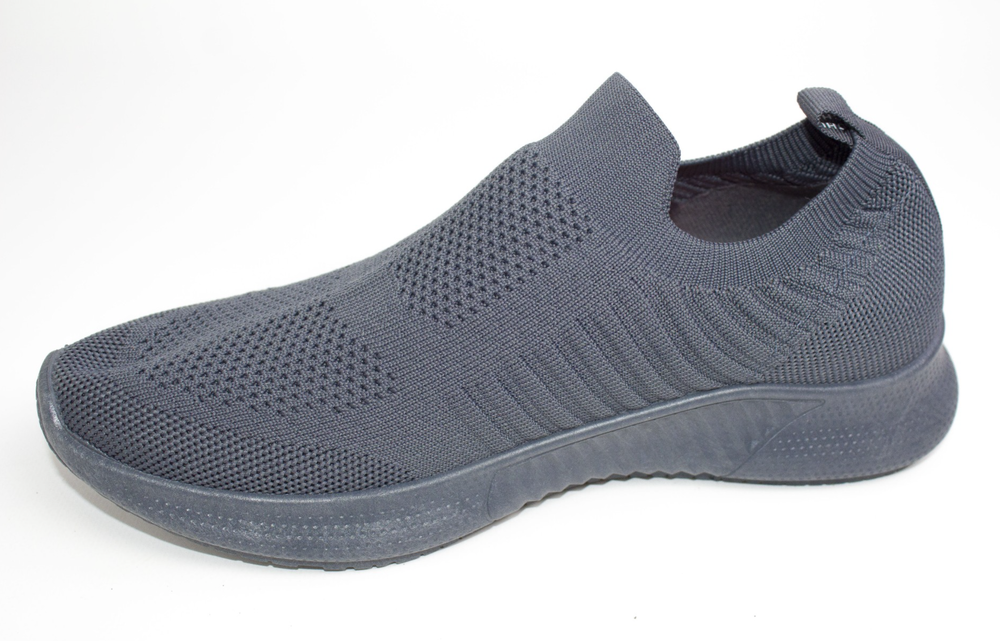 Кроссовки мужские Сосна 7022-3