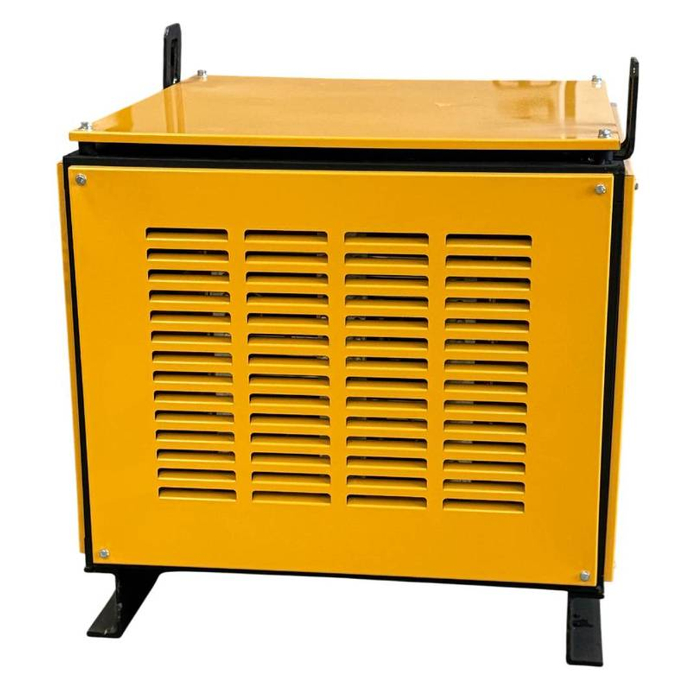 Сварочный выпрямитель ЭТА ВДМ 2х414 (Al)