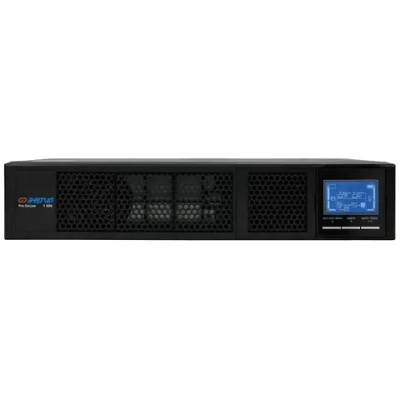 ЭНЕРГИЯ Pro Online 1000 230В-24В Rack Tower ИБП (источник бесперебойного питания) Е0201-0075
