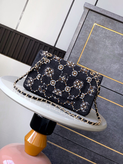 Chanel Bag 25 cm