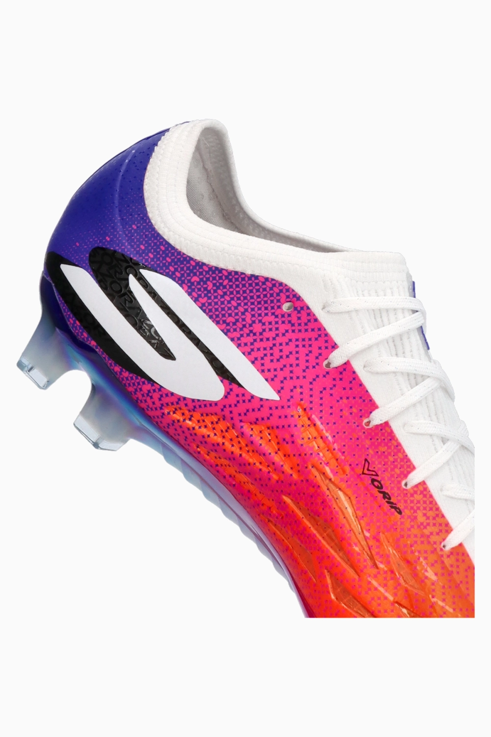 Бутсы Skechers Razor 2 Elite FG - многоцветный