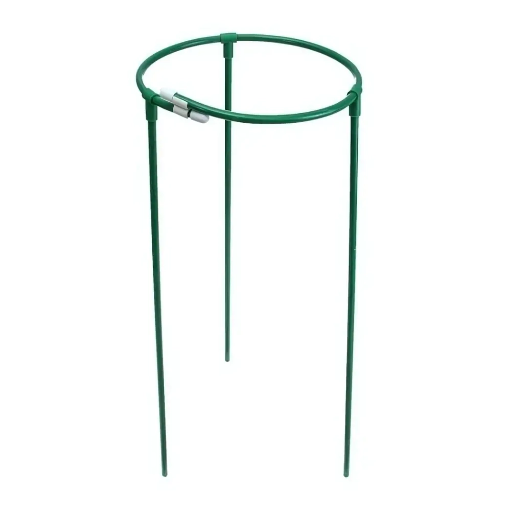 Кустодержатель»Треножка»d=30см h=70см