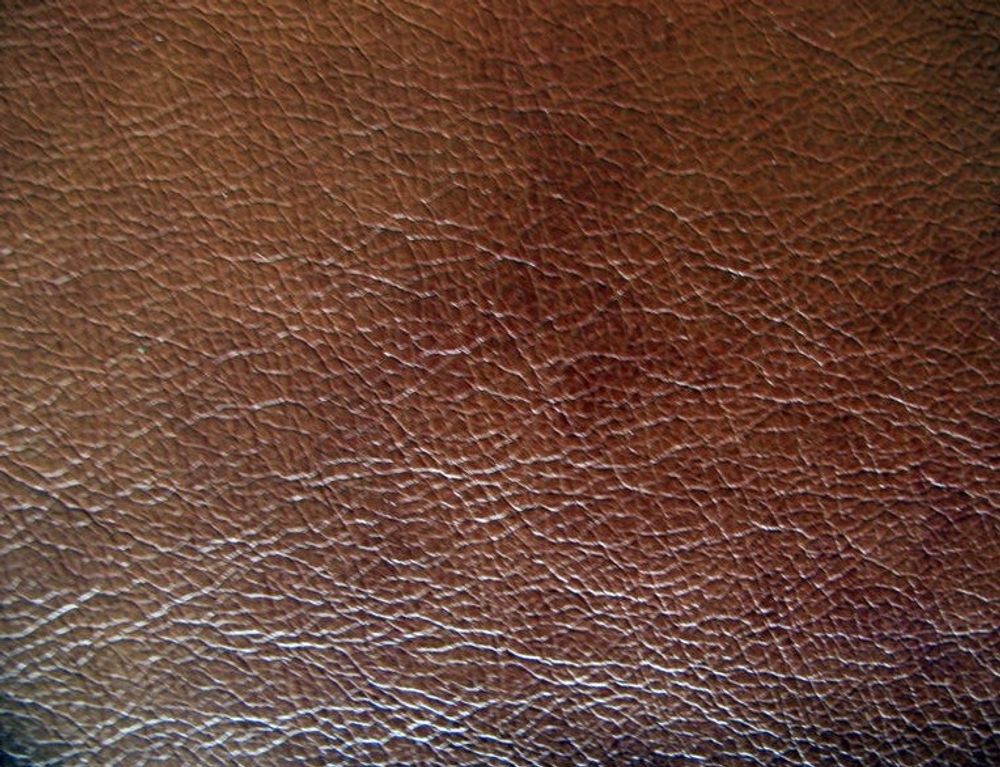 Искусственная кожа Манго 8965