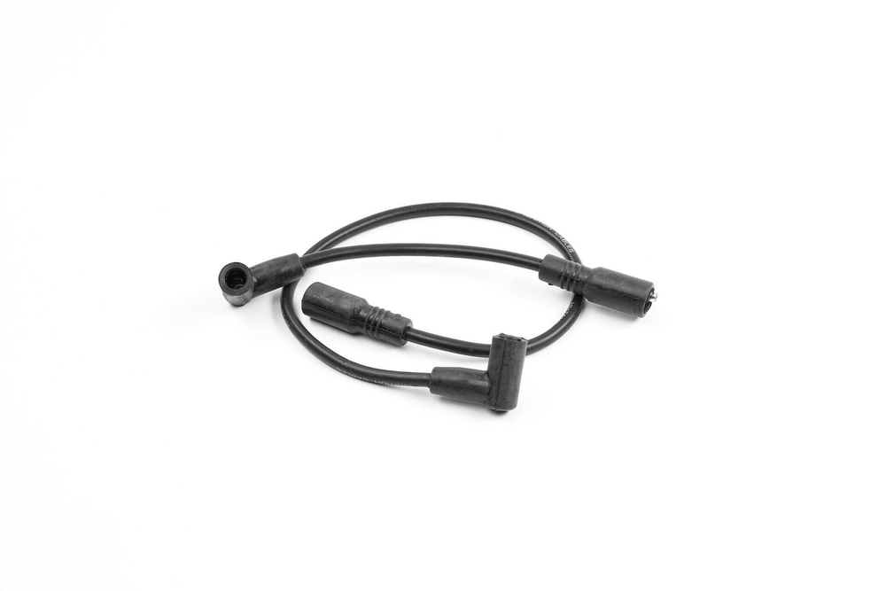 Высоковольтные провода 00-15 Softail