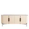 Комод Azure L, 200х78 см