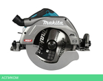 Дисковая (циркулярная) пила Makita HS011GZ