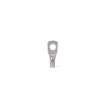 tmls-1_5-4_mini_part_2_-1737559493.jpg