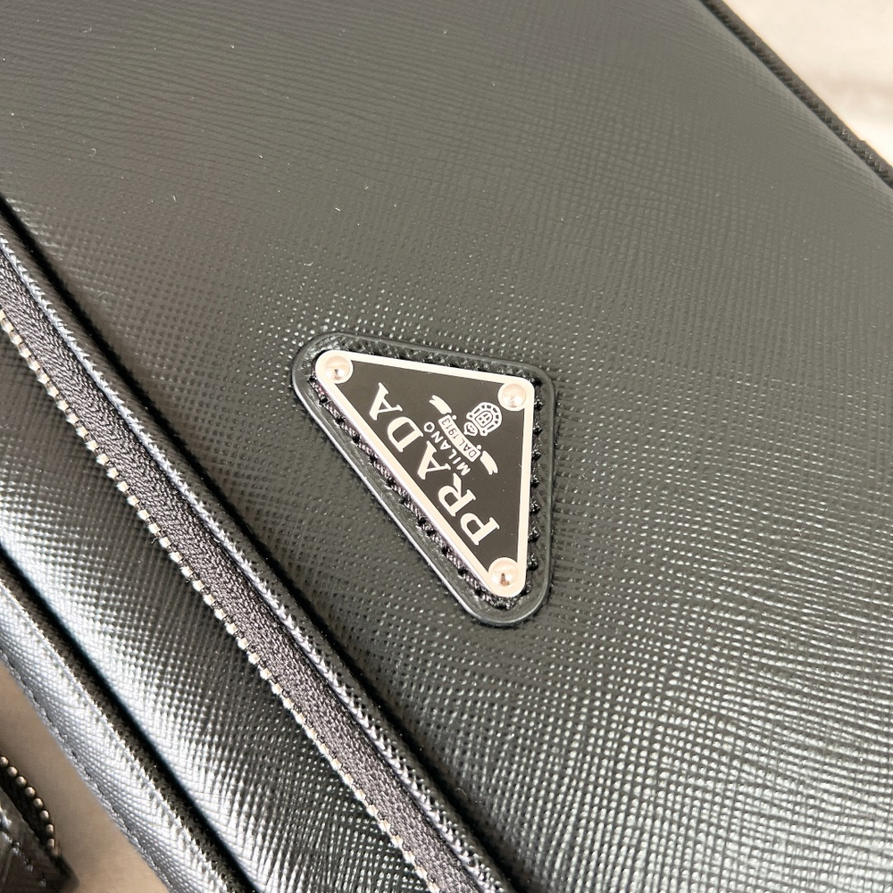 Prada Bag 20 cm