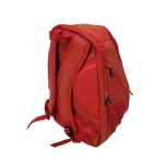 Рюкзак Heroe’s ZAINETTO GRAVITY (HRS93508)