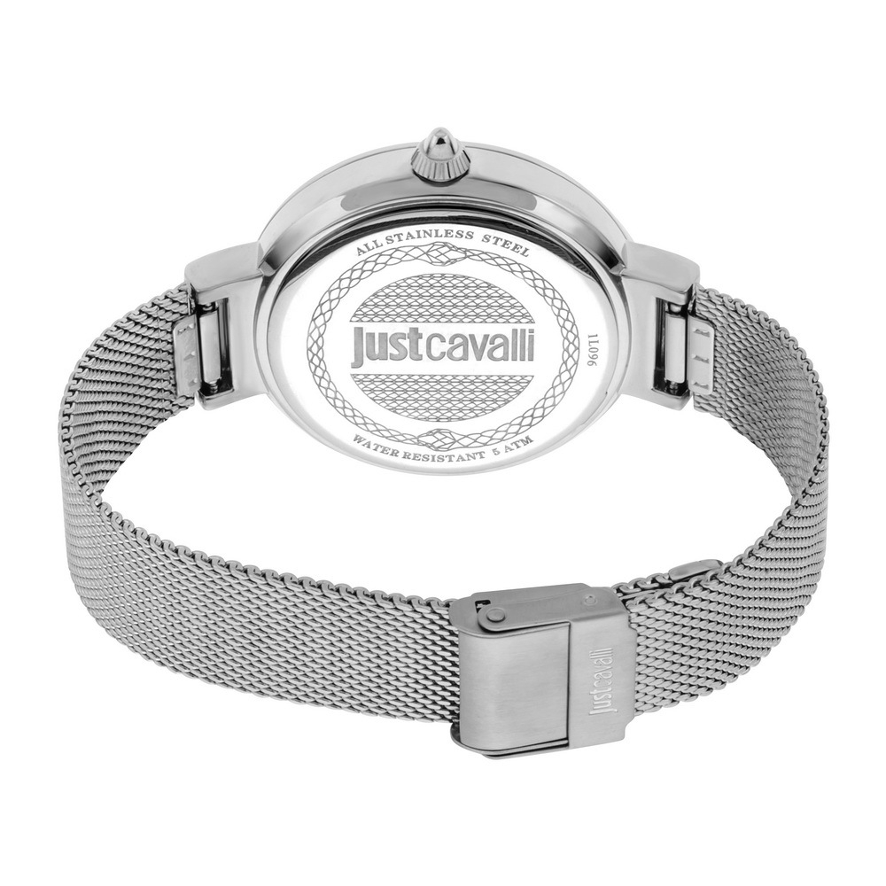 Just Cavalli JC1L096M0135