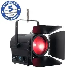 Elation KL Fresnel 8 FC