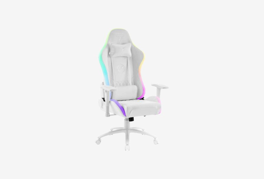 Z51-FRS-RGB_0126709110150
