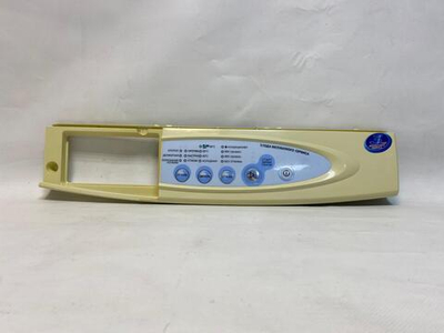 304 Электронный модуль для стиральных машин Samsung MFS-S821-00 б/у