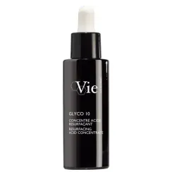 Концентрат с Гликолевой кислотой GLYCO 10