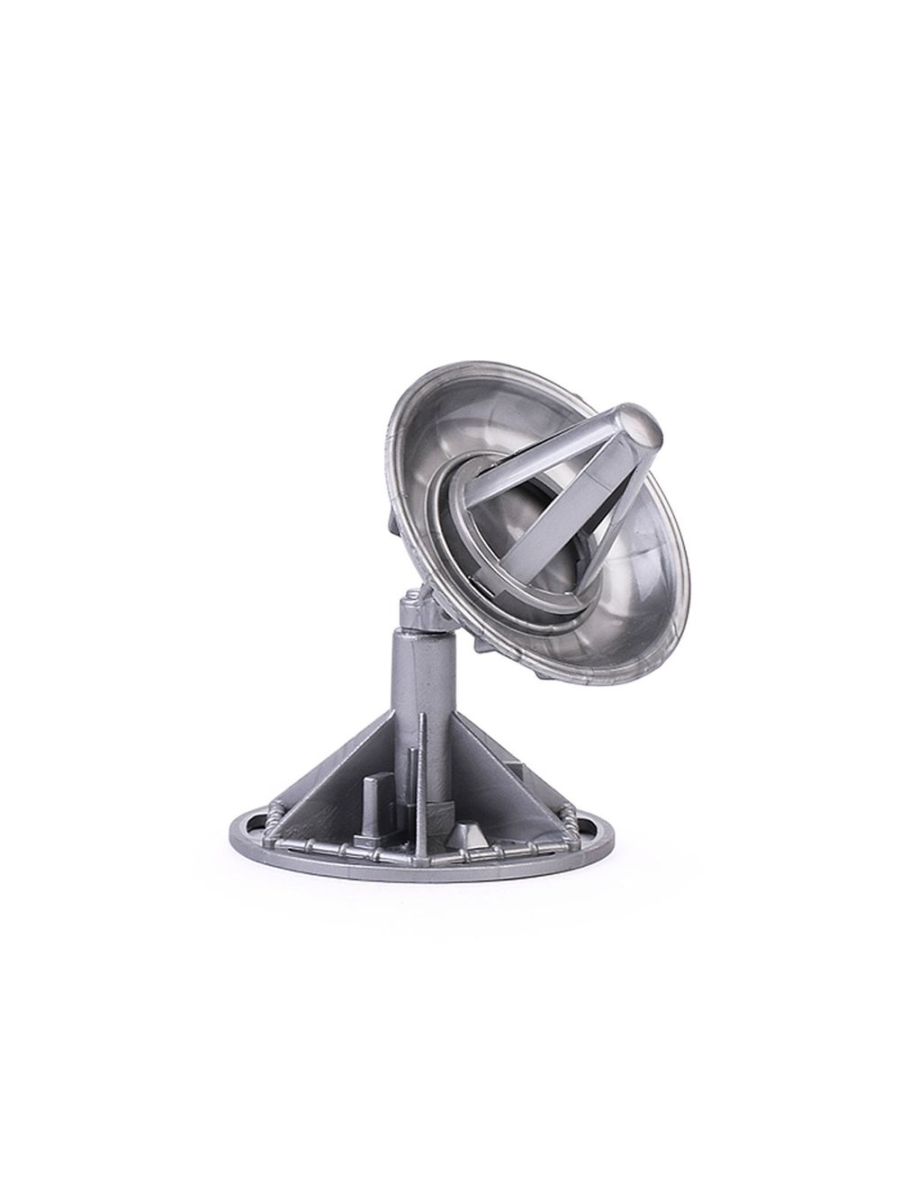 Игровой набор Космическая станция (H133-2)