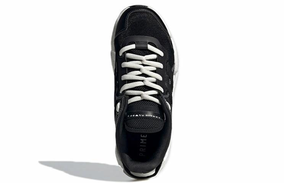 Кроссовки Karlie Kloss X Adidas X9000 (Женская размерная сетка)