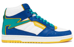 A Bathing Ape A Bathing Ape Bathing Ape A Bathing Ape Sta 88 синий