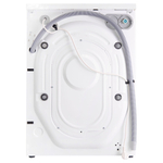 Узкая стиральная машина Korting KWM 42ID1460