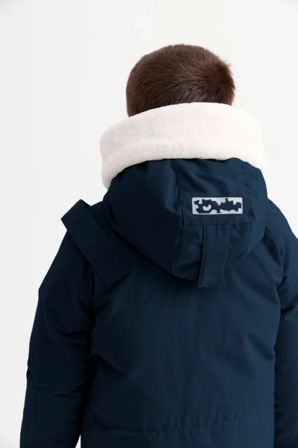 ХАНИ H ТМ191010