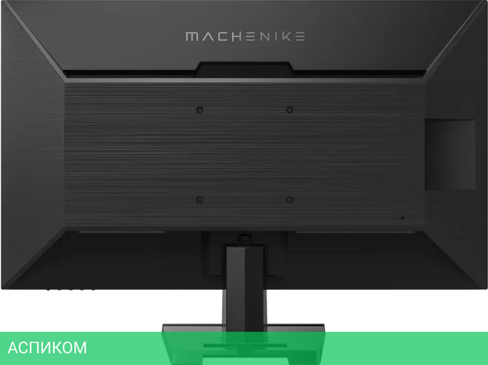 Монитор Machenike MKF25F300