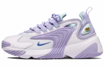 Кроссовки Nike Zoom 2K (Женская размерная сетка)