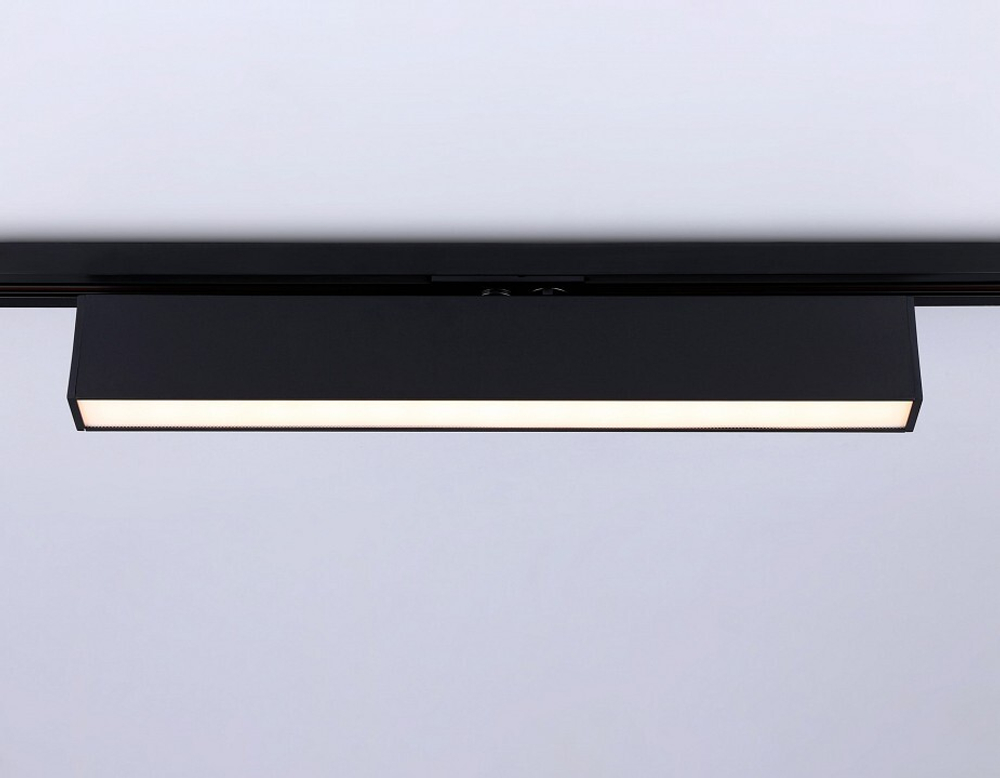 Светильник на штанге Ambrella Light GL GL6775
