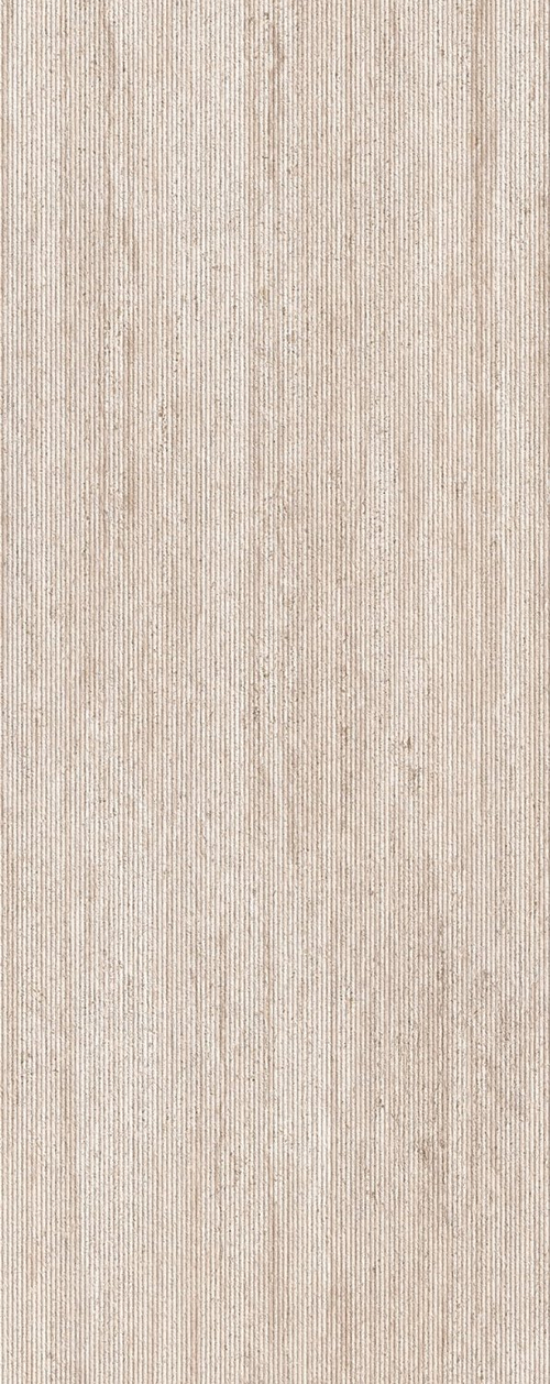 Taranto Bone Line 59,6x150