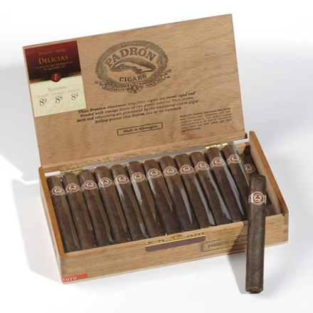 Padron 3000 Maduro