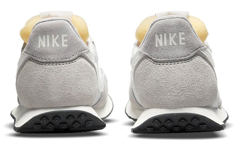 Кроссовки Nike Waffle Trainer 2 Se (Женская размерная сетка)