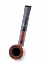 Трубка Ser Jacopo Mastro Geppetto G481-7